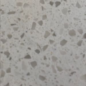 Meet your Posher, Corey